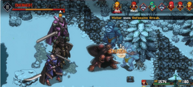 1671602999548318.png QQ截图20221221140941.png