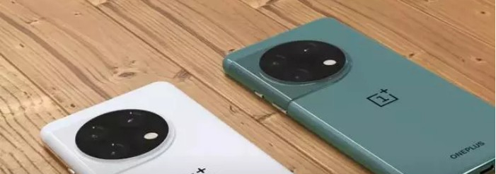 1672038915295628.png QQ截图20221226151507.png