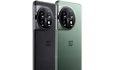 1672039267621206.png QQ截图20221226152101.png