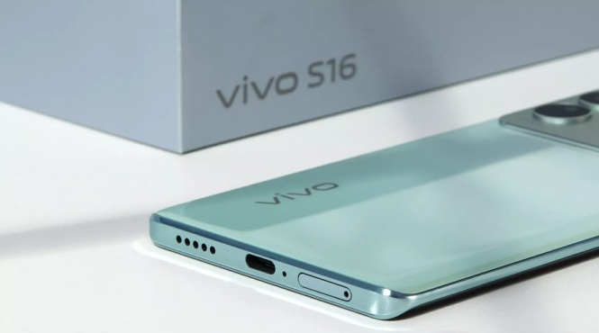 1672040083597391.png QQ截图20221226153434.png