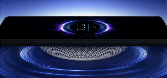 1672123328897468.png QQ截图20221227144202.png