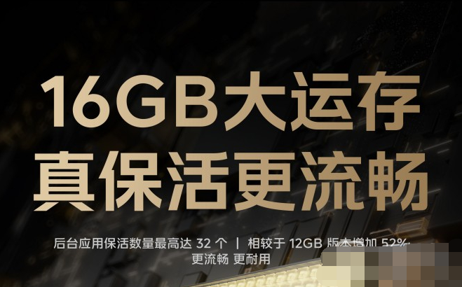 1672209508823609.png image.png