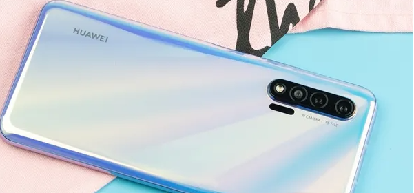 1672209744544462.png QQ截图20221228144201.png