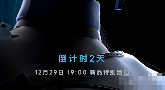 1672210643520287.png image.png