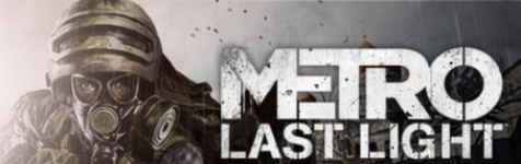 1672212152184666.png QQ截图20221228152225.png