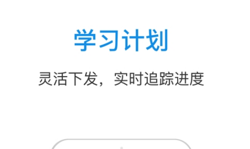 1672283985916256.png QQ截图20221229111519.png