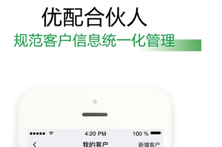 1672285674284584.png QQ截图20221229114241.png