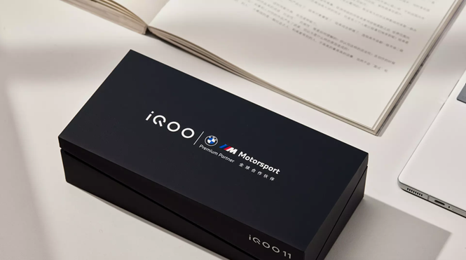 1672297166628018.png QQ截图20221229145919.png