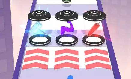 1672380008415678.png QQ截图20221230135307.png