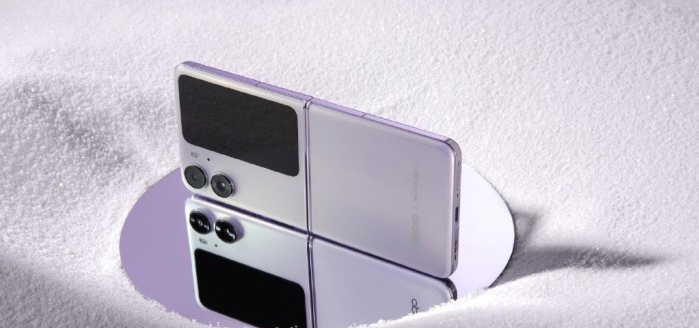 1672380934215751.png QQ截图20221230141524.png