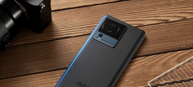 1672382529653994.png QQ截图20221230144202.png