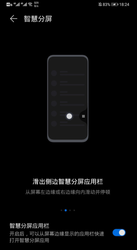 1672387518285215.png image.png