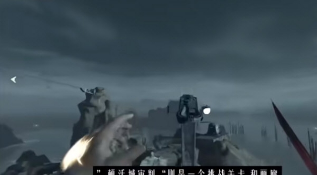 1672732103530452.png QQ截图20230103154816.png