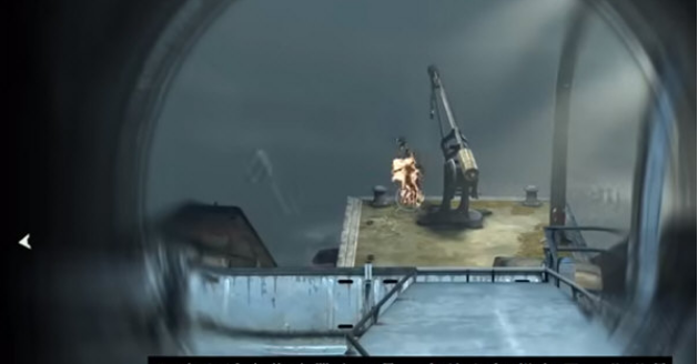 1672732117599167.png QQ截图20230103154830.png