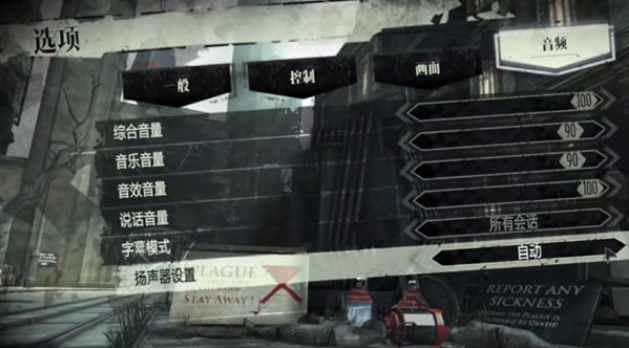 1672732132665724.png QQ截图20230103154846.png