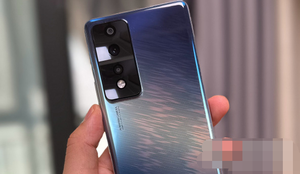 1672732407537580.png image.png