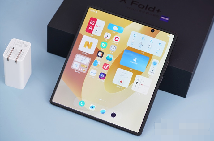 1672814141542067.png image.png