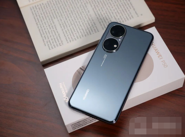 1672815852825637.png image.png