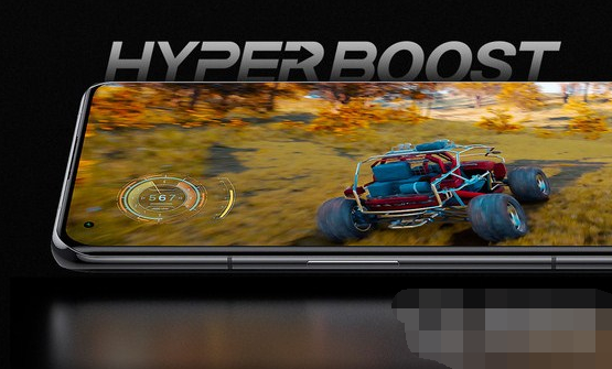 1672816053581853.png image.png