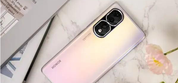 1672816396844476.png QQ截图20230104151308.png