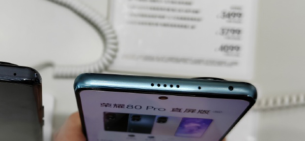 1672816816966401.png QQ截图20230104152007.png