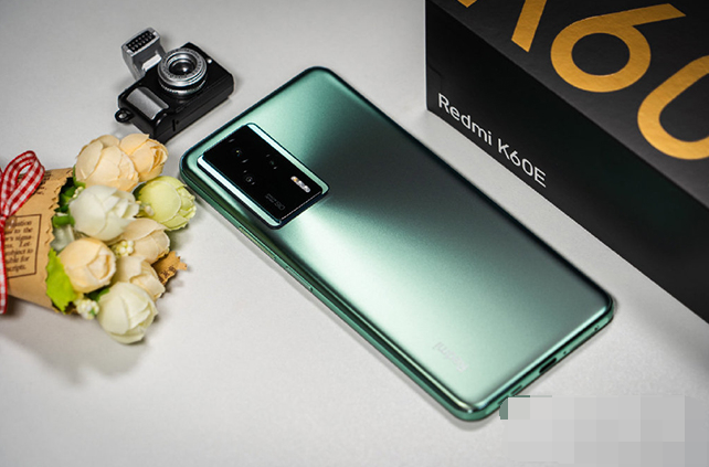 1672900198295118.png image.png