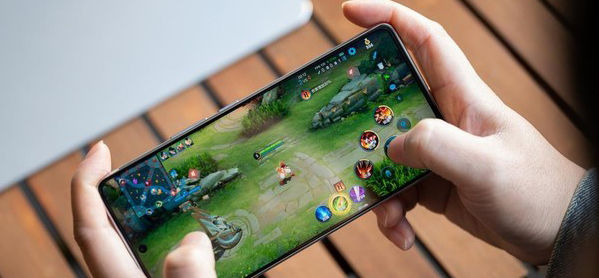 1672985181412614.png QQ截图20230106140609.png