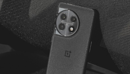 1672988996822222.png image.png