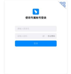 1673228296196972.png image.png