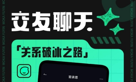 1673228903480844.png QQ截图20230109094259.png