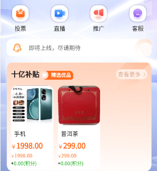 1673234227462196.png image.png