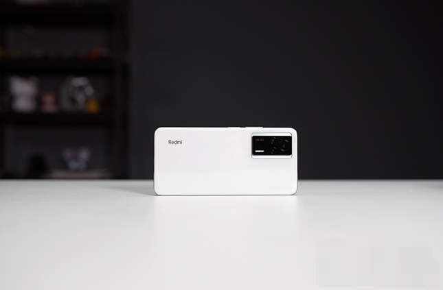 1673246188422466.png image.png