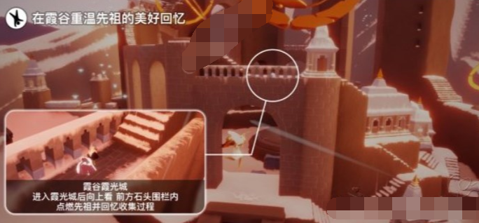 1673323059748833.png image.png