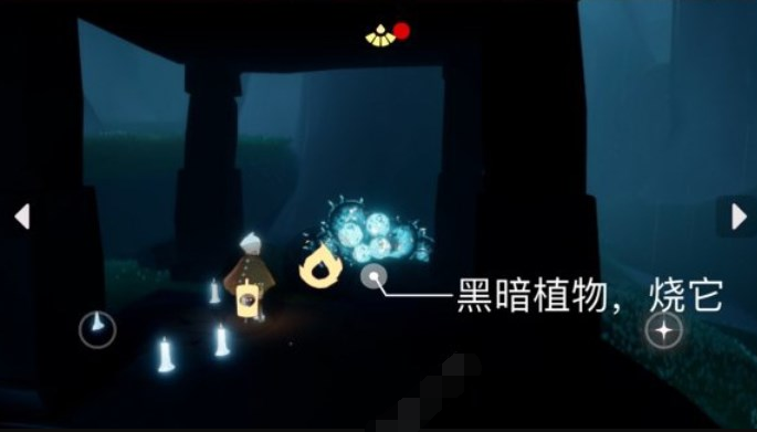 1673323073231459.png image.png