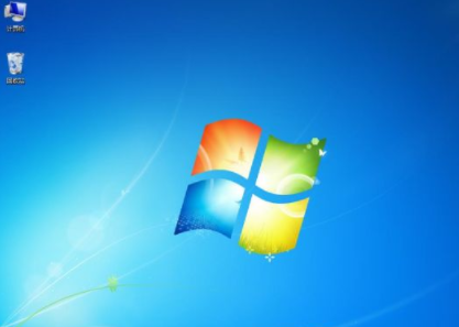 Windows7不能用了怎么办 Windows7怎么升级到win10