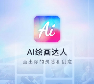 1673334473206387.png image.png