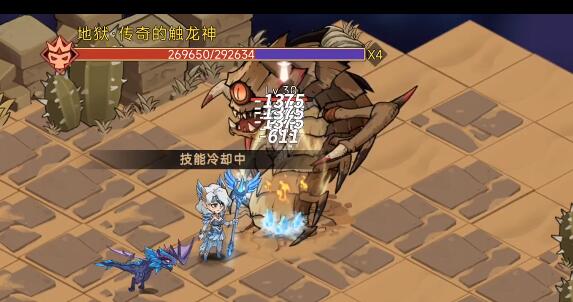 地下城与领主职业选择建议 地下城与领主职业选择建议