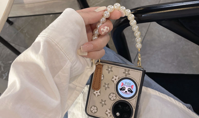 1673420072712189.png QQ截图20230111145415.png