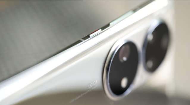 1673420368421131.png QQ截图20230111145912.png