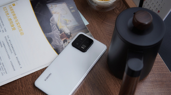 1673420623610052.png QQ截图20230111150338.png