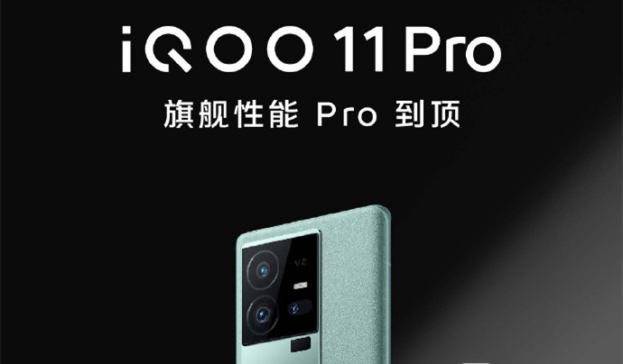 1673420941837519.png QQ截图20230111150855.png