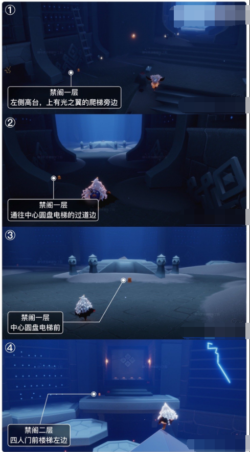 1673490934273719.png image.png