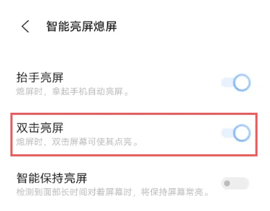 1673494975389164.png image.png