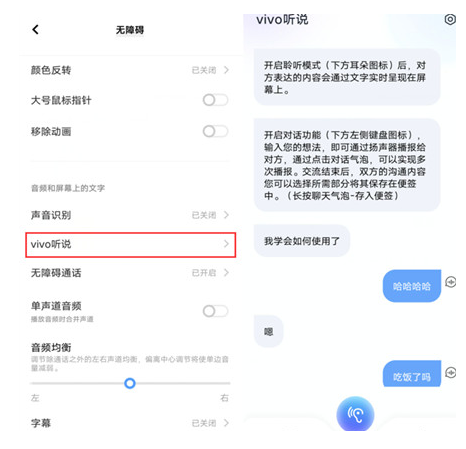 1673495673187953.png image.png