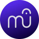 MuseScore打谱软件