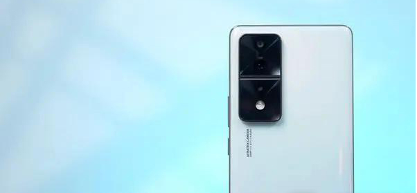 1674972654210259.png QQ截图20230129141047.png