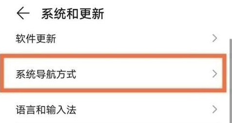 1674972679935401.png QQ截图20230129141106.png