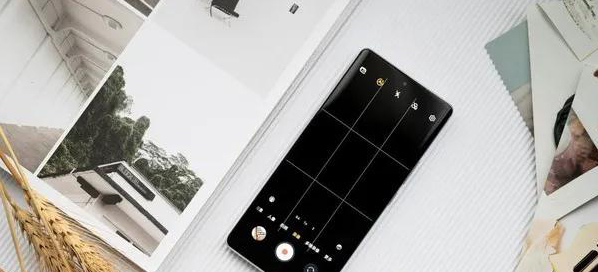 1674973211551025.png QQ截图20230129142002.png