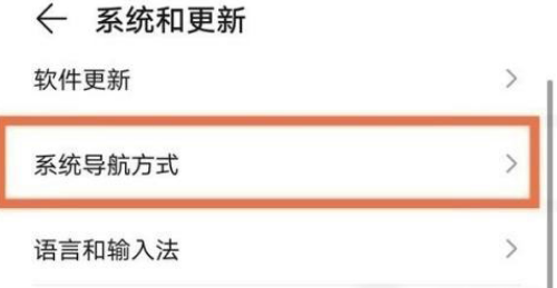 1674973230247067.png QQ截图20230129142023.png