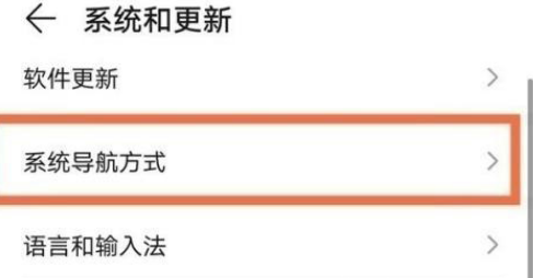 1674973979492785.png QQ截图20230129143253.png